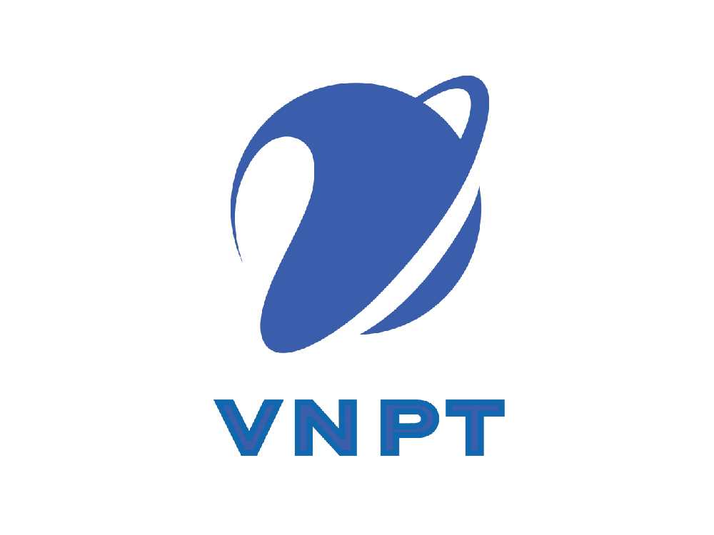 VNPT payment