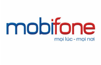 Mobifone automatic payment