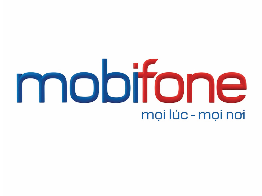 Mobifone automatic payment