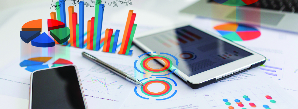 Indirect investment capital account